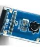 P0001 Cameras & Camera Modules