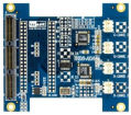 P0003_HSMC electronic component of Terasic Technologies