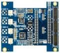 P0003_HSMC  Embedded Solutions