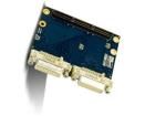 P0017 Daughter Cards & OEM Boards