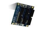 P0024  Embedded Solutions