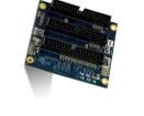 P0024 Daughter Cards & OEM Boards