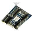 P0029  Embedded Solutions
