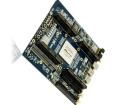 P0029 Programmable Logic IC Development Tools