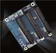 P0033  Embedded Solutions