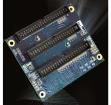 P0033 Daughter Cards & OEM Boards