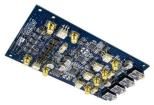 P0035  Embedded Solutions