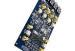 P0035 Daughter Cards & OEM Boards
