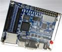 P0037  Embedded Solutions