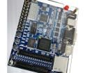 P0037 Programmable Logic IC Development Tools