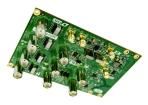 P0039  Embedded Solutions