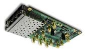 P0040  Embedded Solutions