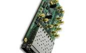 P0040 Daughter Cards & OEM Boards