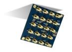 P0052  Embedded Solutions