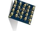 P0052 Daughter Cards & OEM Boards