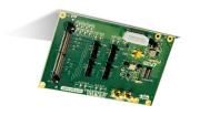P0053  Embedded Solutions