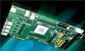 P0054  Embedded Solutions