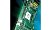 P0054 Programmable Logic IC Development Tools