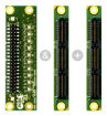 P0057 electronic component of Terasic Technologies