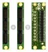 P0057  Embedded Solutions