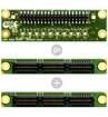 P0057 Sockets & Adapters