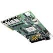P0058  Embedded Solutions