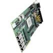 P0058 Programmable Logic IC Development Tools