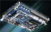P0059  Embedded Solutions