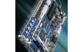 P0059 Programmable Logic IC Development Tools