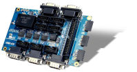 P0060 electronic component of Terasic Technologies