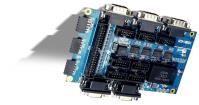 P0060  Embedded Solutions