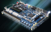 P0061 electronic component of Terasic Technologies