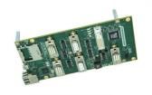 P0078  Embedded Solutions