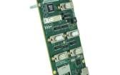 P0078 Daughter Cards & OEM Boards