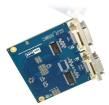 P0079  Embedded Solutions