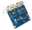 P0079 Daughter Cards & OEM Boards