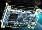 P0082  Embedded Solutions