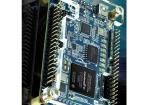 P0082 Programmable Logic IC Development Tools