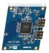P0083  Embedded Solutions