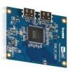 P0083 Daughter Cards & OEM Boards