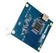 P0084 Daughter Cards & OEM Boards