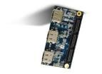 P0087  Embedded Solutions