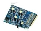 P0090  Embedded Solutions