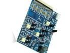 P0090 Daughter Cards & OEM Boards