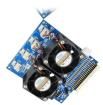 P0091  Embedded Solutions