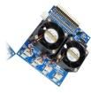P0091 Power Management IC Development Tools