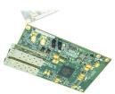 P0092  Embedded Solutions