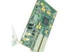 P0092 Daughter Cards & OEM Boards