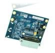 P0096  Embedded Solutions