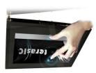 P0102  Embedded Solutions